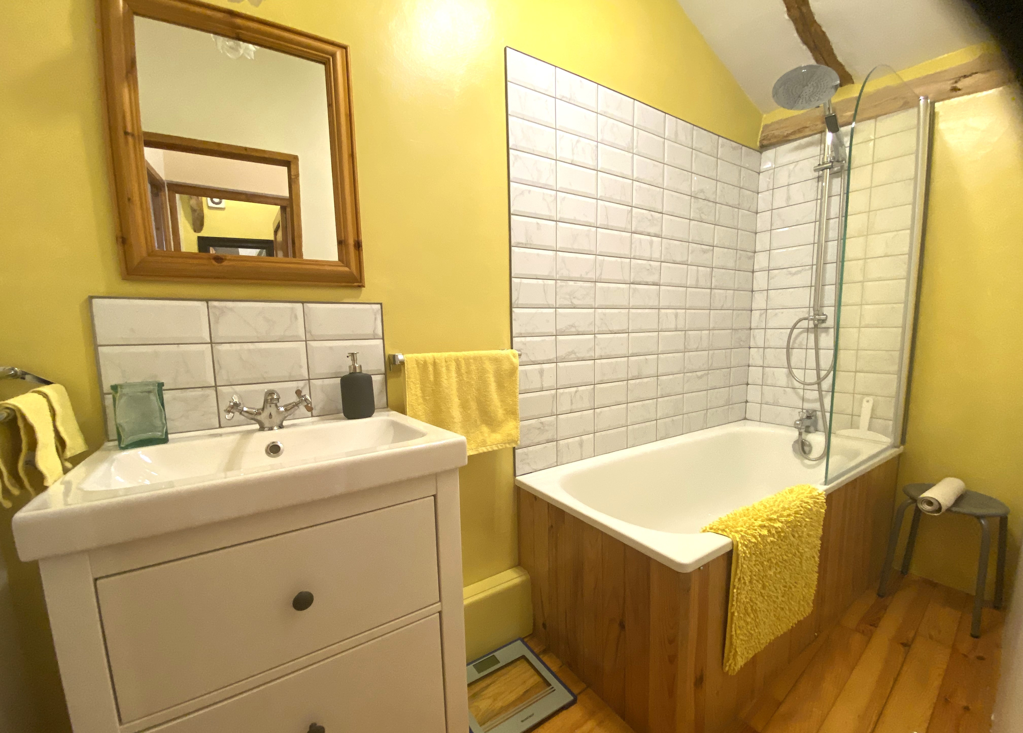 4 Bed, 2 Bath, HouseFor Sale, Belves, Dordogne, Aquitaine, 24170