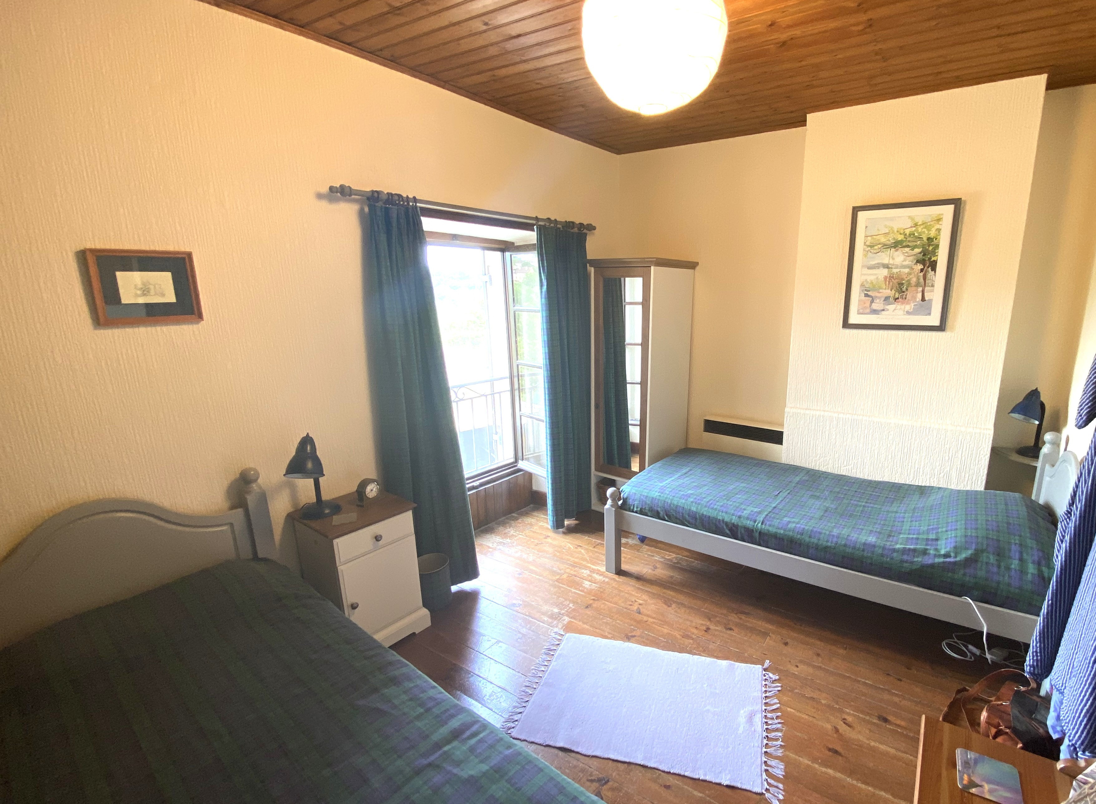 4 Bed, 2 Bath, HouseFor Sale, Belves, Dordogne, Aquitaine, 24170