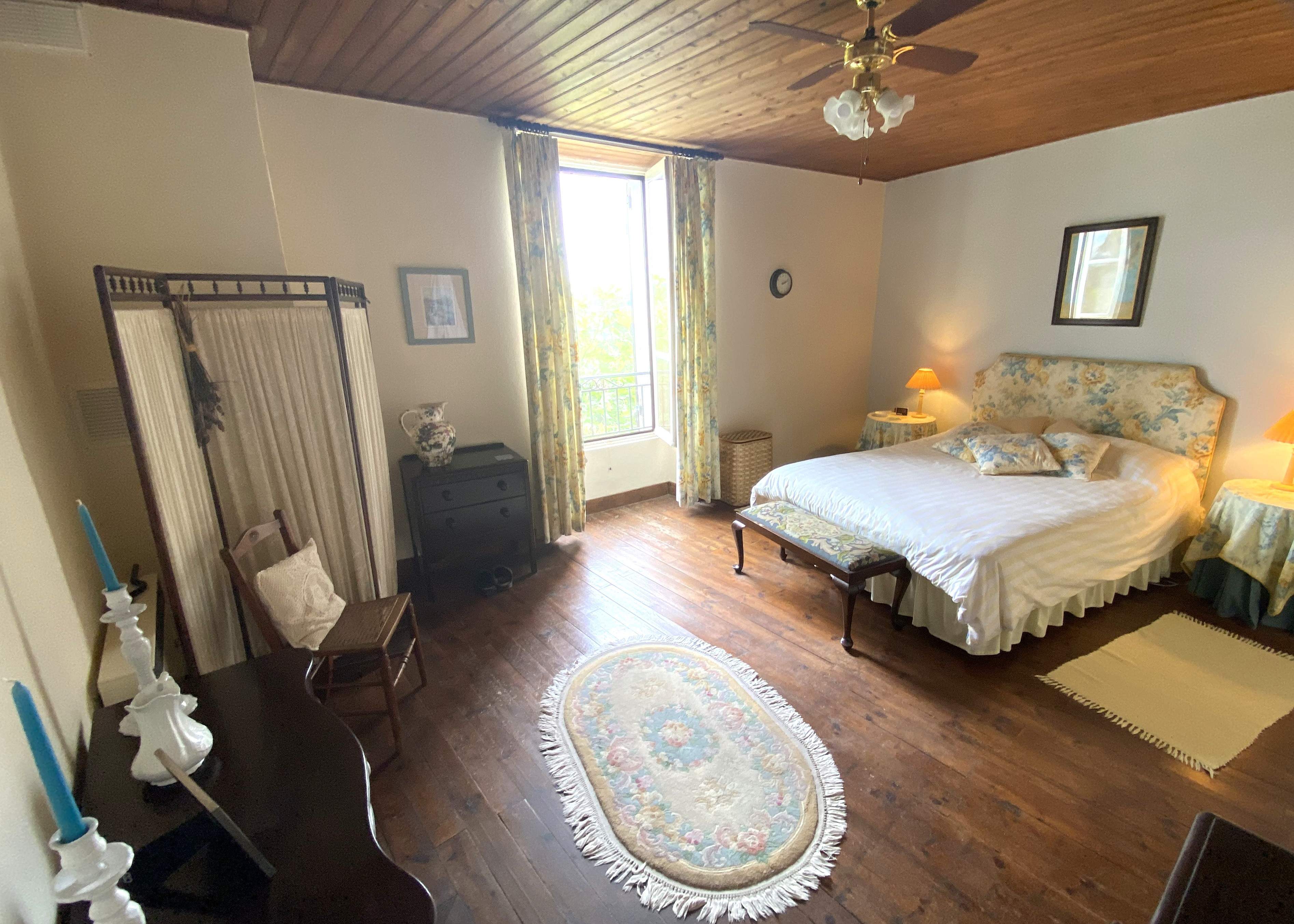 4 Bed, 2 Bath, HouseFor Sale, Belves, Dordogne, Aquitaine, 24170