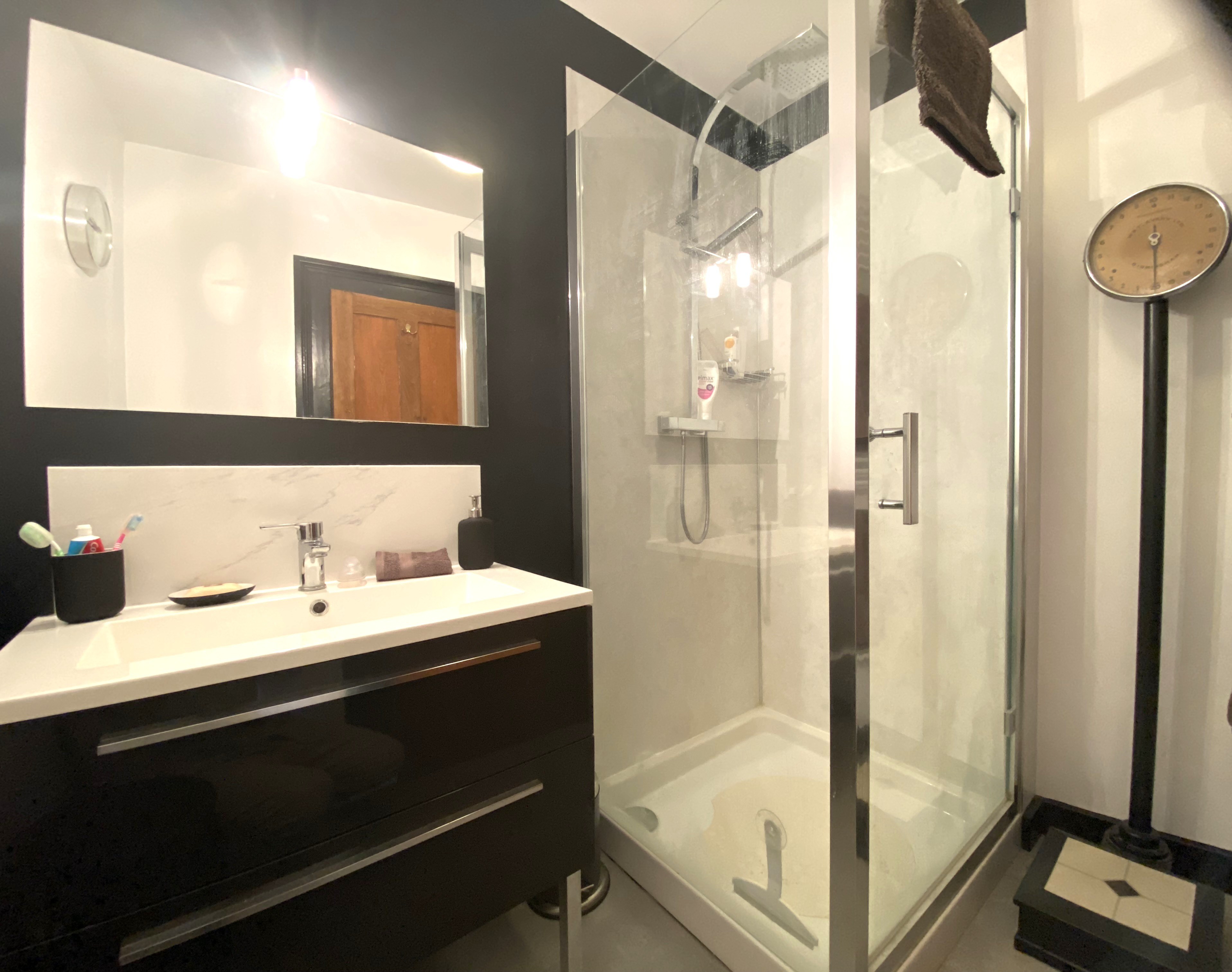 4 Bed, 2 Bath, HouseFor Sale, Belves, Dordogne, Aquitaine, 24170