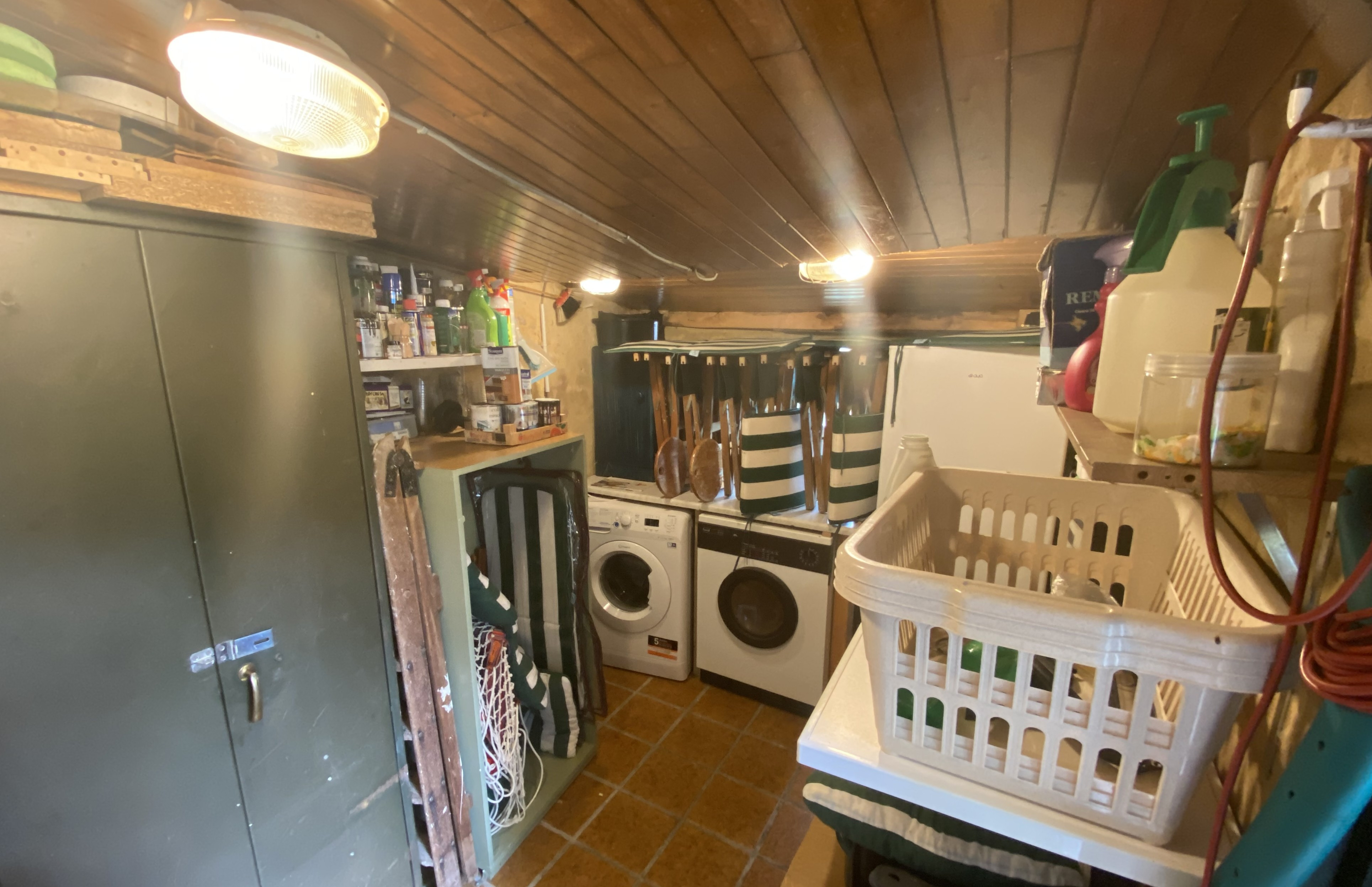 4 Bed, 2 Bath, HouseFor Sale, Belves, Dordogne, Aquitaine, 24170