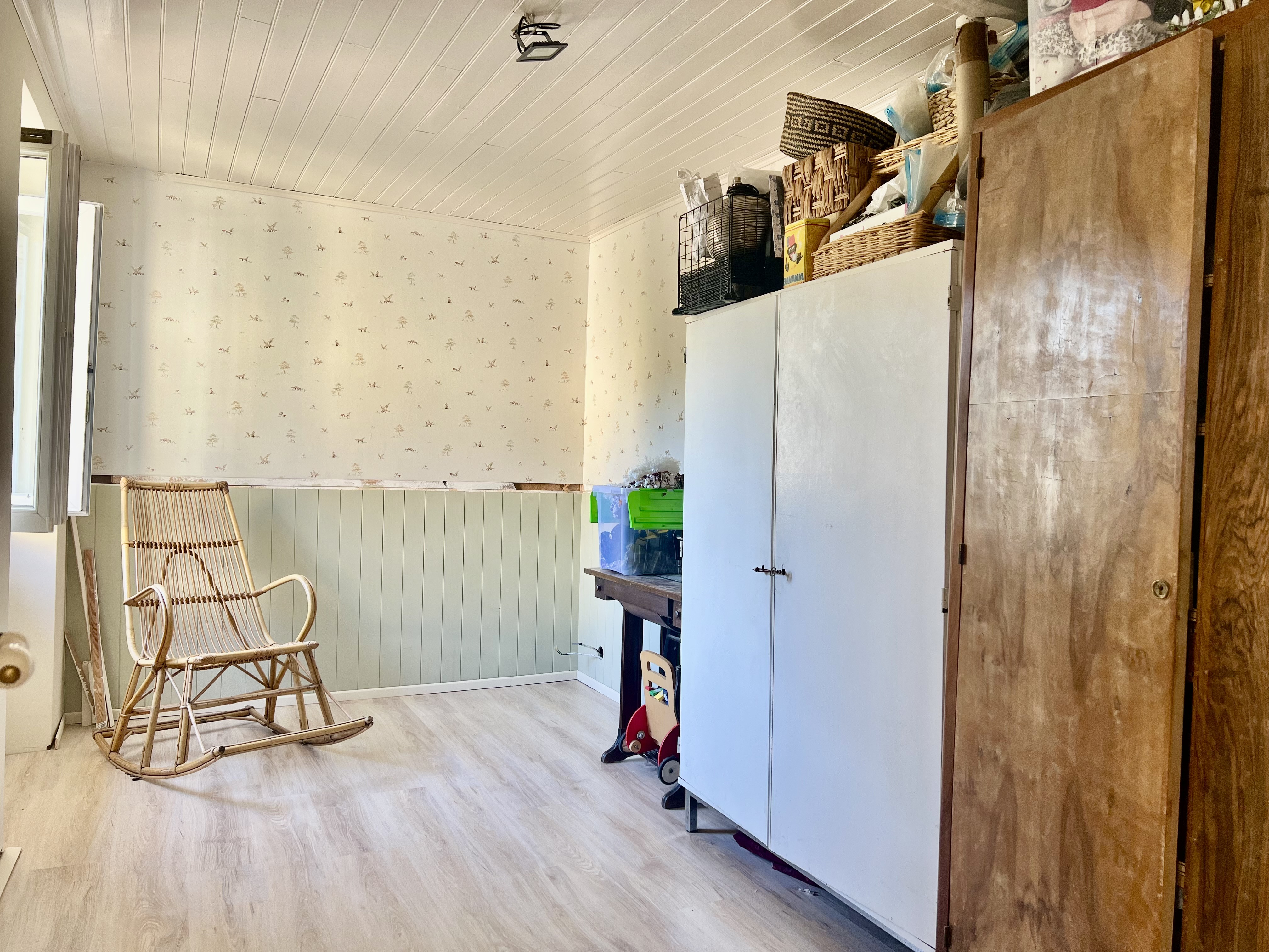 HouseFor Sale, Biron, Dordogne, Aquitaine, 24540