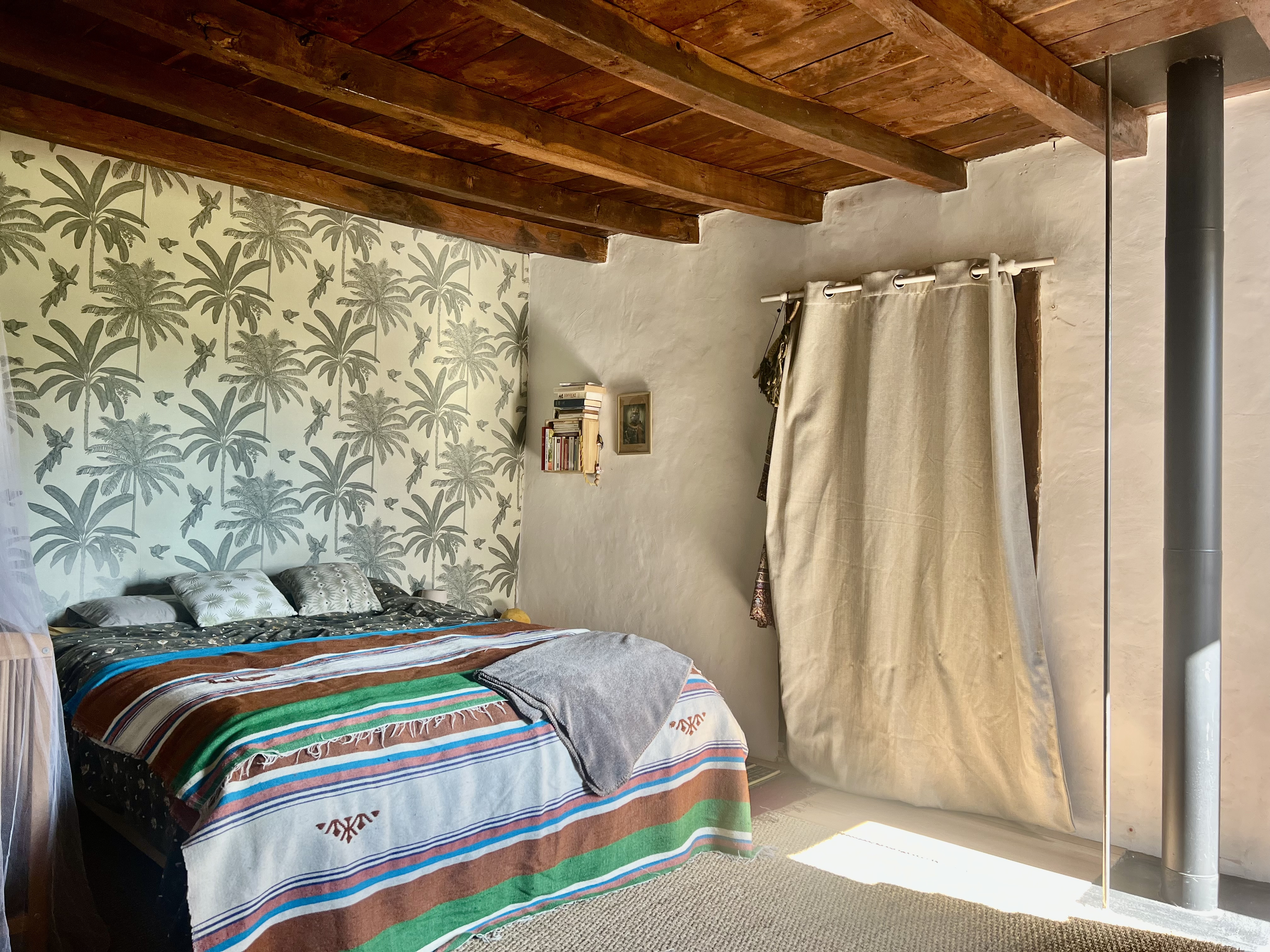 HouseFor Sale, Biron, Dordogne, Aquitaine, 24540