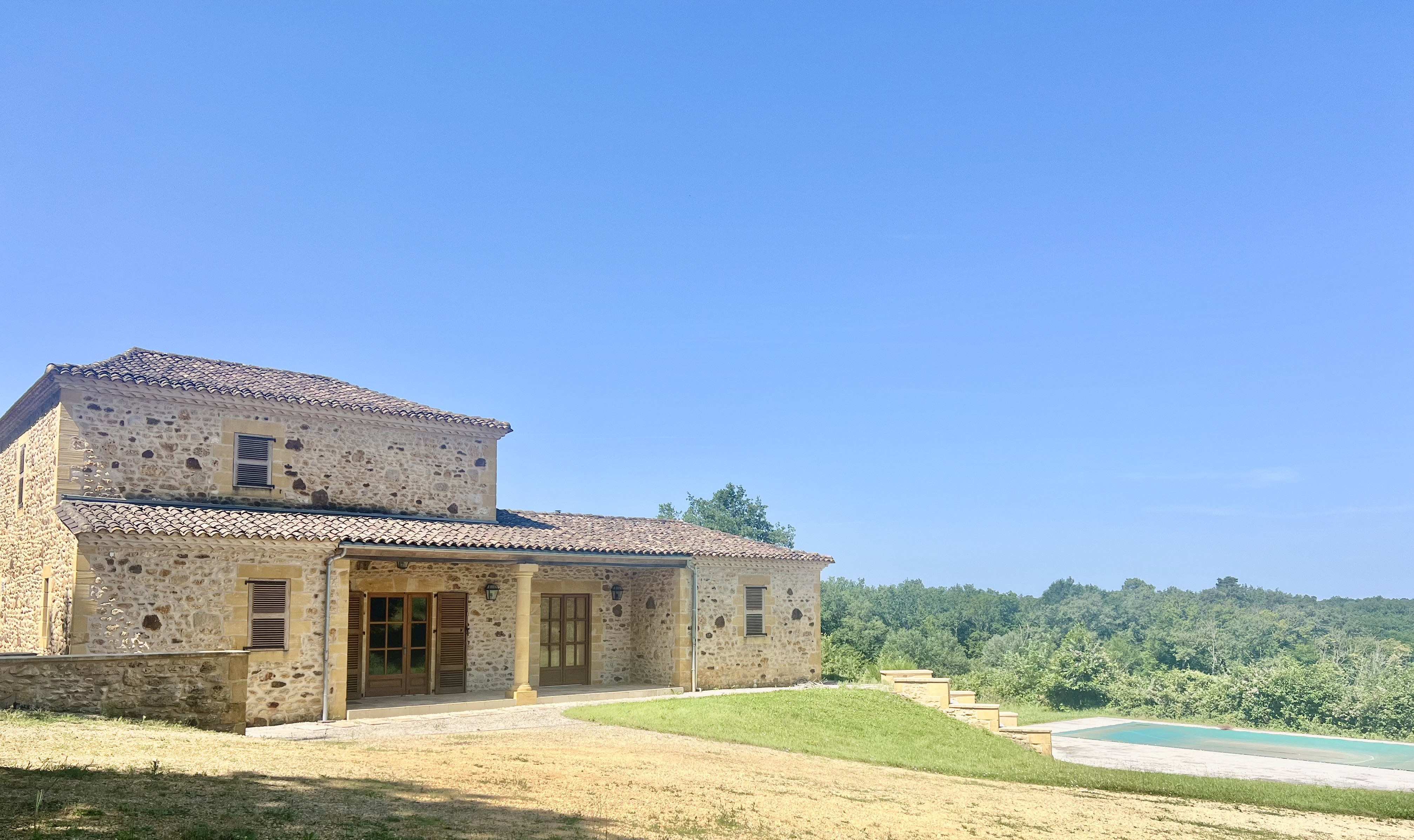Commercial Property, For Sale