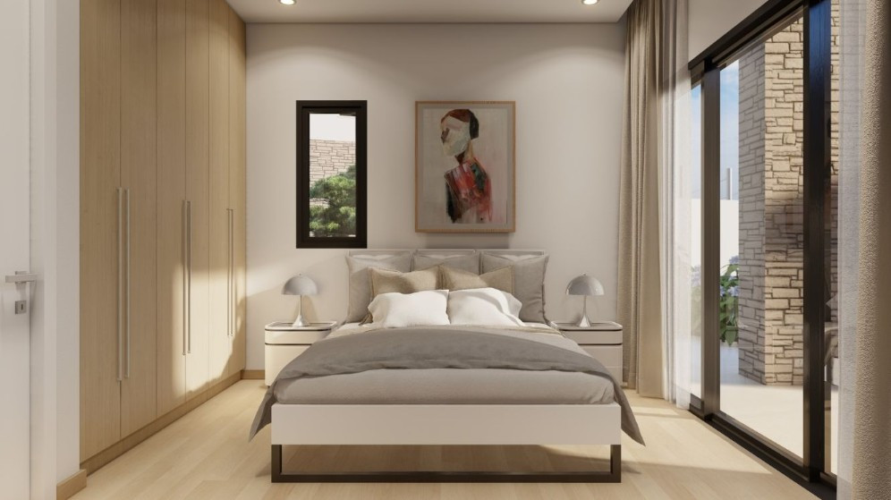 5 Bed, 4 Bath, HouseFor Sale, Pegeia, Paphos