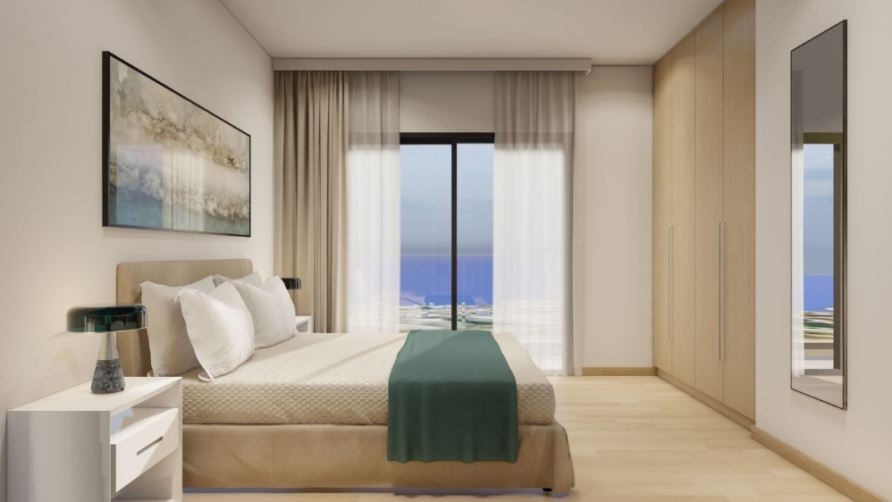 5 Bed, 4 Bath, HouseFor Sale, Pegeia, Paphos