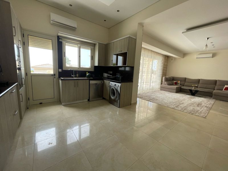 3 Bed, 2 Bath, HouseFor Sale, Sea Caves Pegeia, Paphos