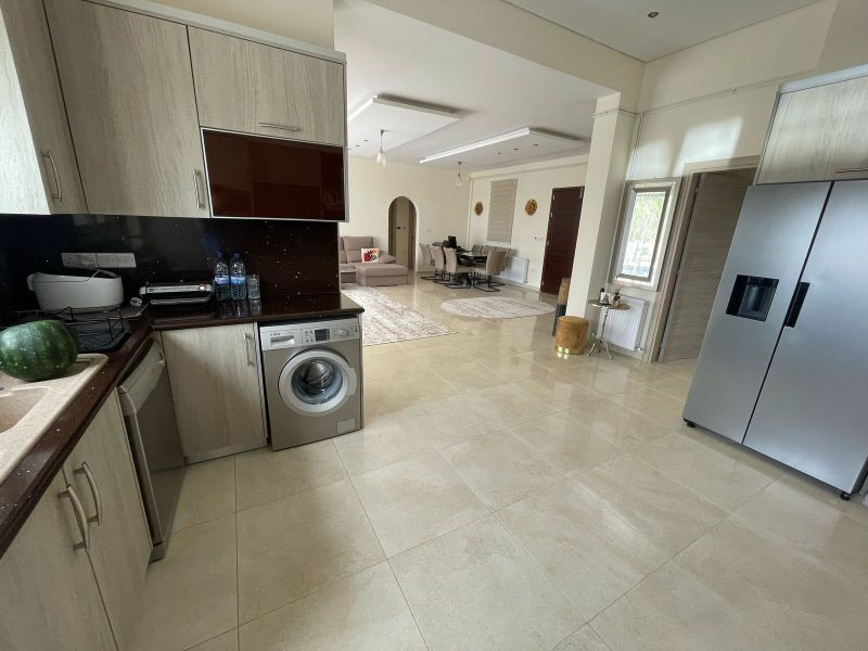 3 Bed, 2 Bath, HouseFor Sale, Sea Caves Pegeia, Paphos