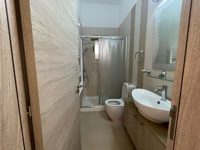 3 Bed, 2 Bath, HouseFor Sale, Sea Caves Pegeia, Paphos