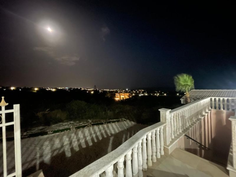 3 Bed, 2 Bath, HouseFor Sale, Sea Caves Pegeia, Paphos