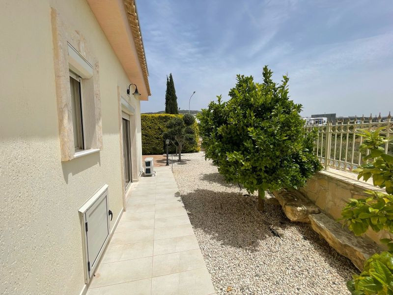 3 Bed, 2 Bath, HouseFor Sale, Sea Caves Pegeia, Paphos