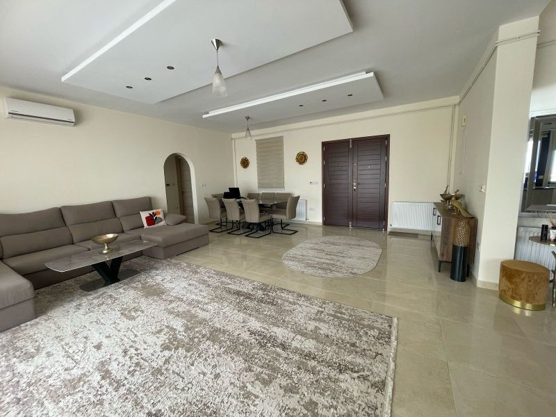 3 Bed, 2 Bath, HouseFor Sale, Sea Caves Pegeia, Paphos