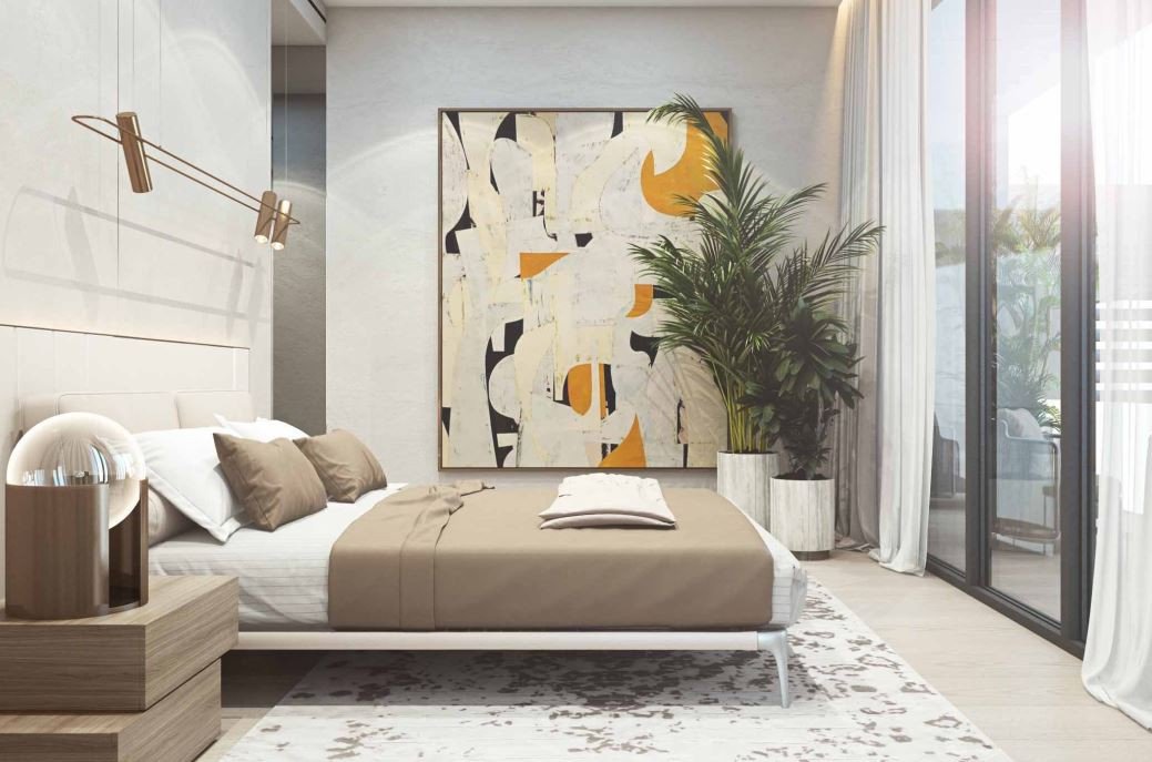 6 Bed, 5 Bath, HouseFor Sale, Pegeia, Paphos