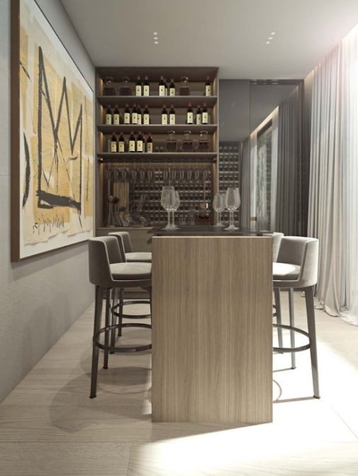 6 Bed, 5 Bath, HouseFor Sale, Pegeia, Paphos