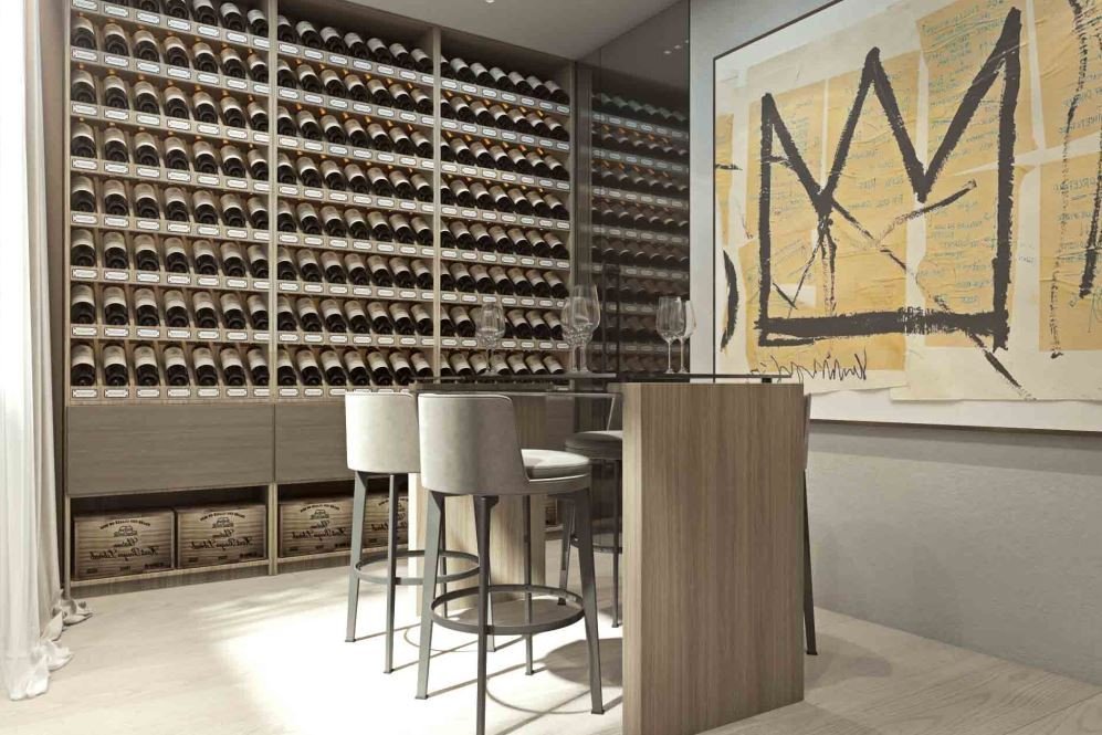 6 Bed, 5 Bath, HouseFor Sale, Pegeia, Paphos