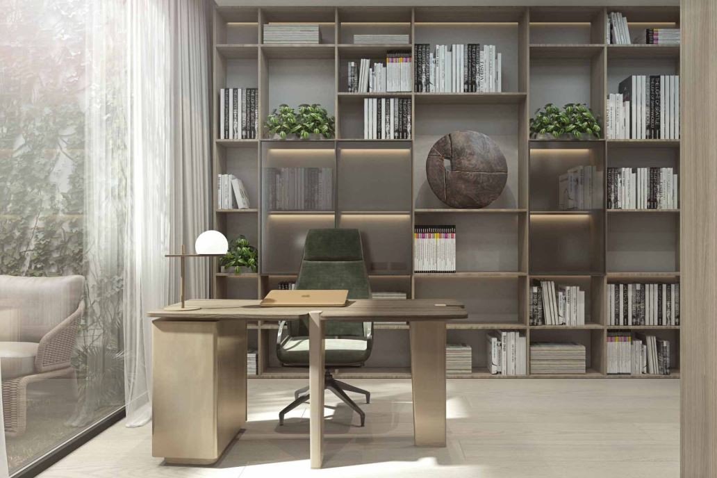 6 Bed, 5 Bath, HouseFor Sale, Pegeia, Paphos