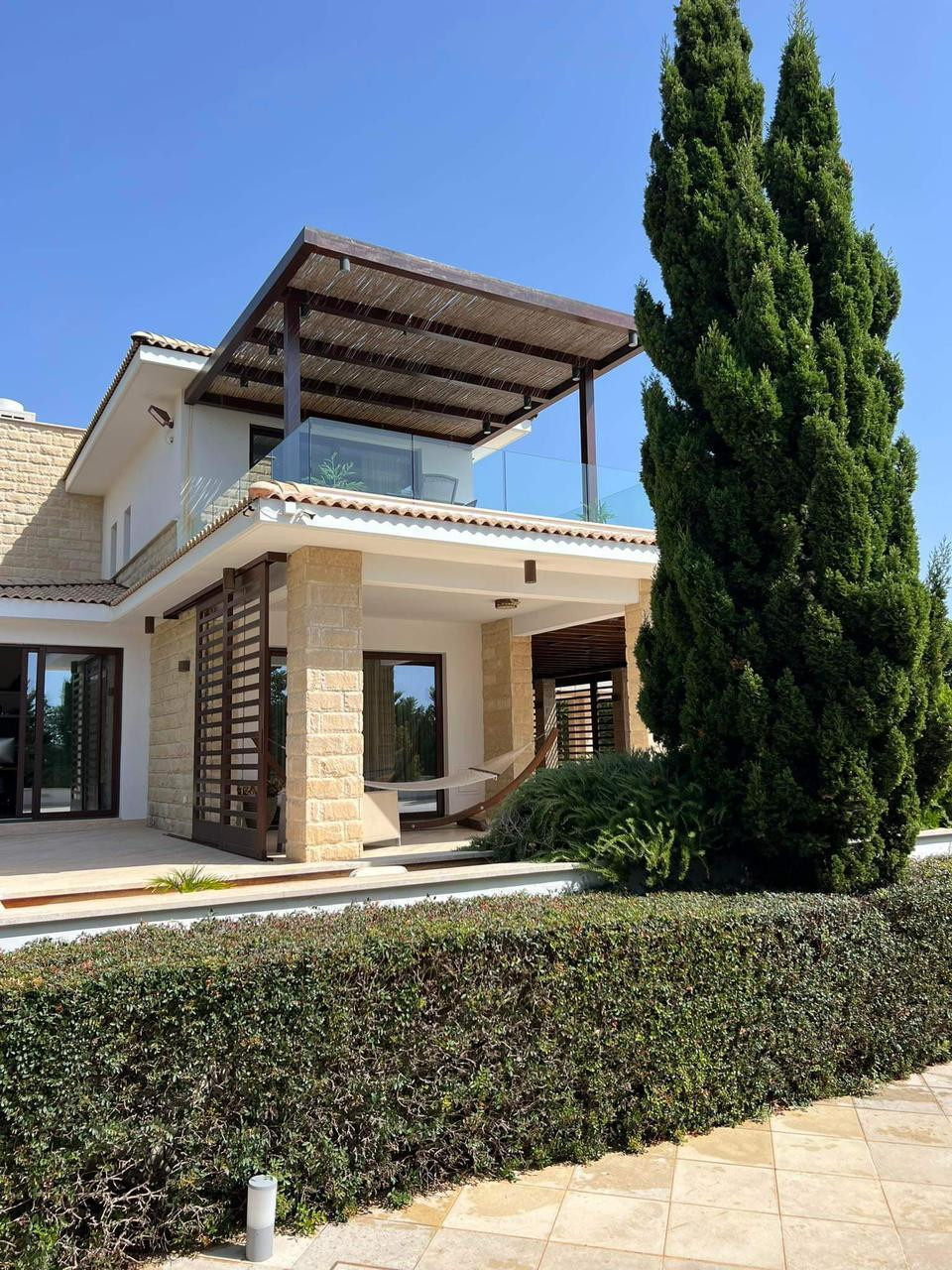 HouseFor Sale, Paphos, Paphos