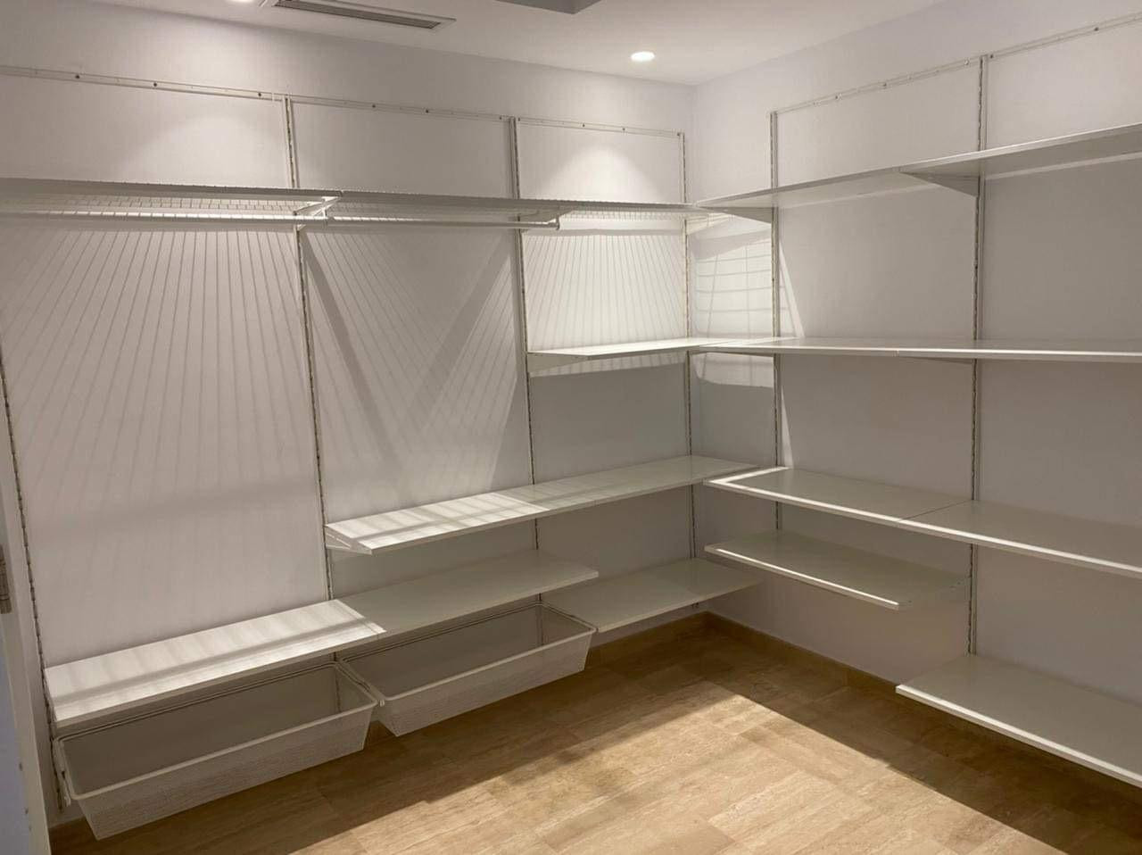 4 Bed, 4 Bath, HouseFor Sale, Aphrodite Hills, Paphos