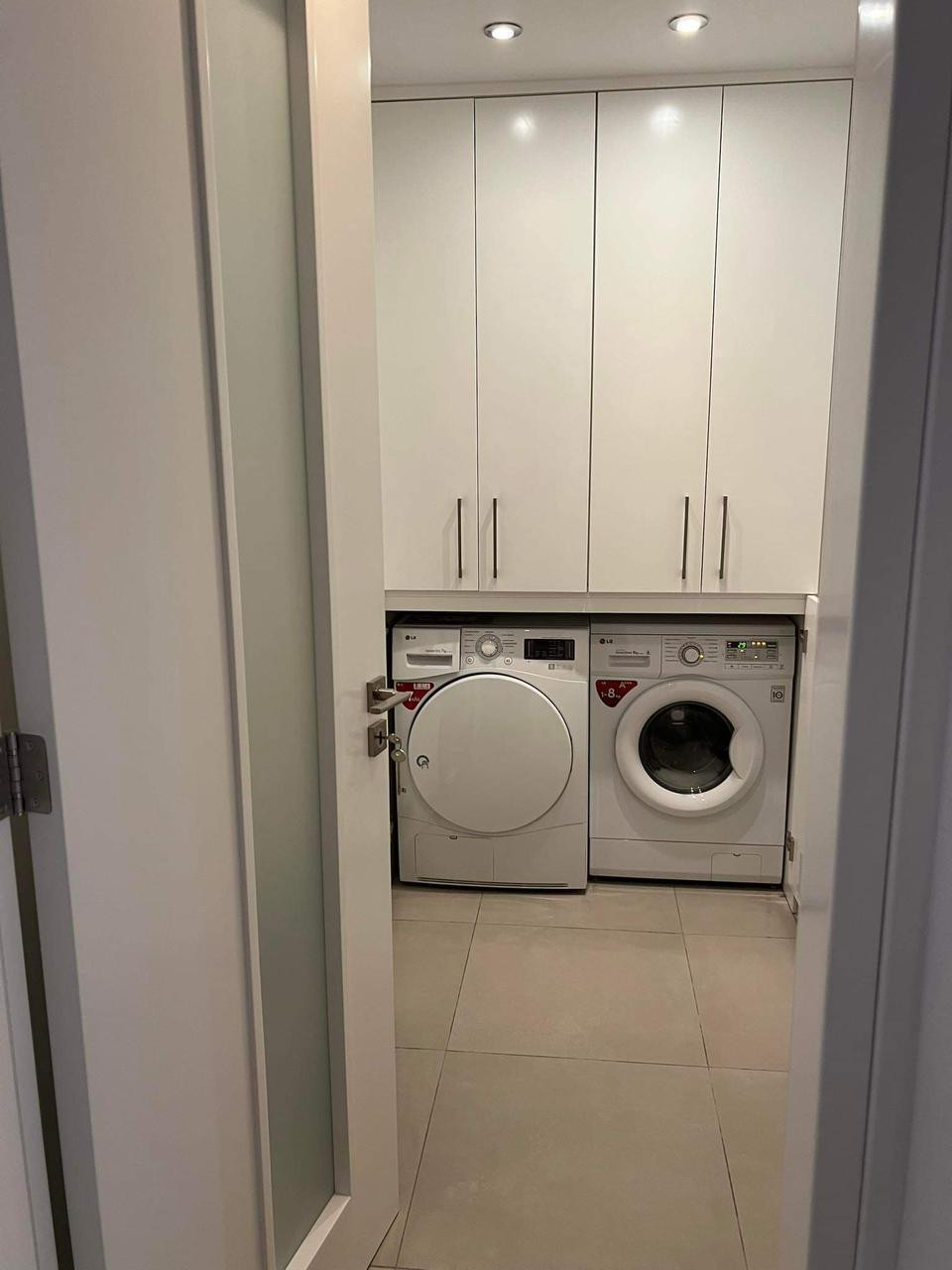 4 Bed, 4 Bath, HouseFor Sale, Aphrodite Hills, Paphos