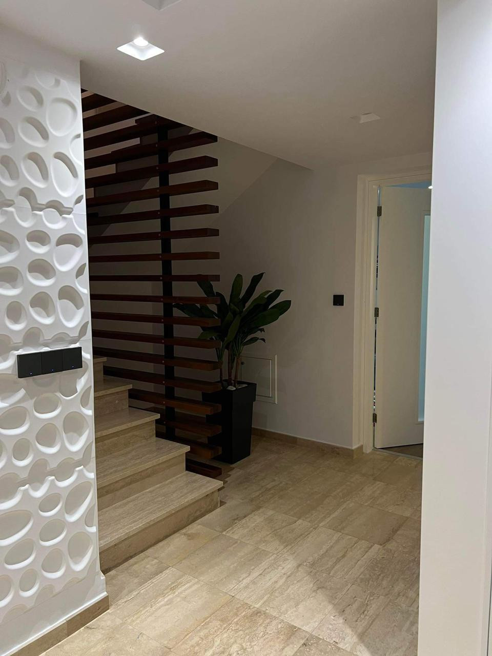 4 Bed, 4 Bath, HouseFor Sale, Aphrodite Hills, Paphos