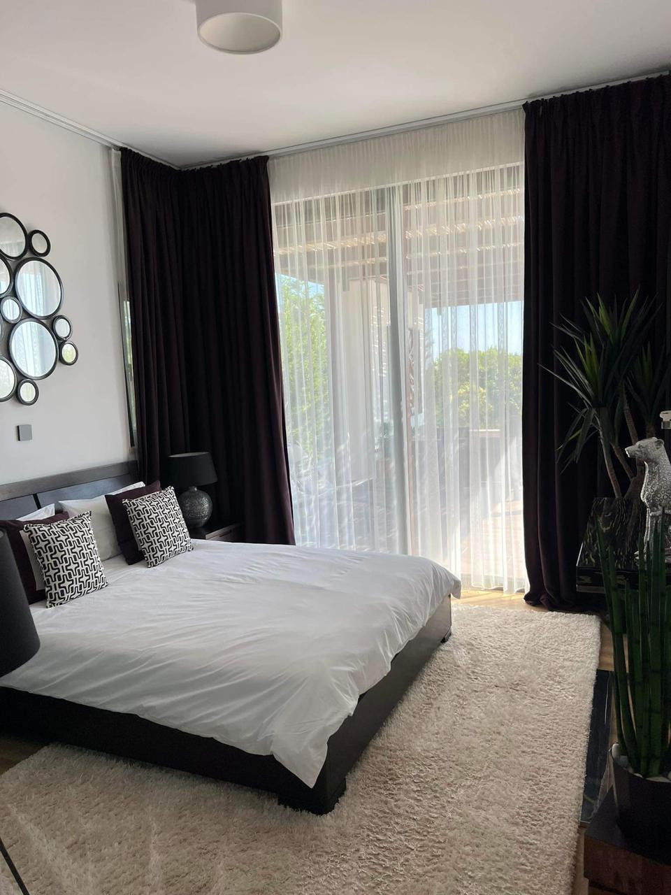 4 Bed, 4 Bath, HouseFor Sale, Aphrodite Hills, Paphos