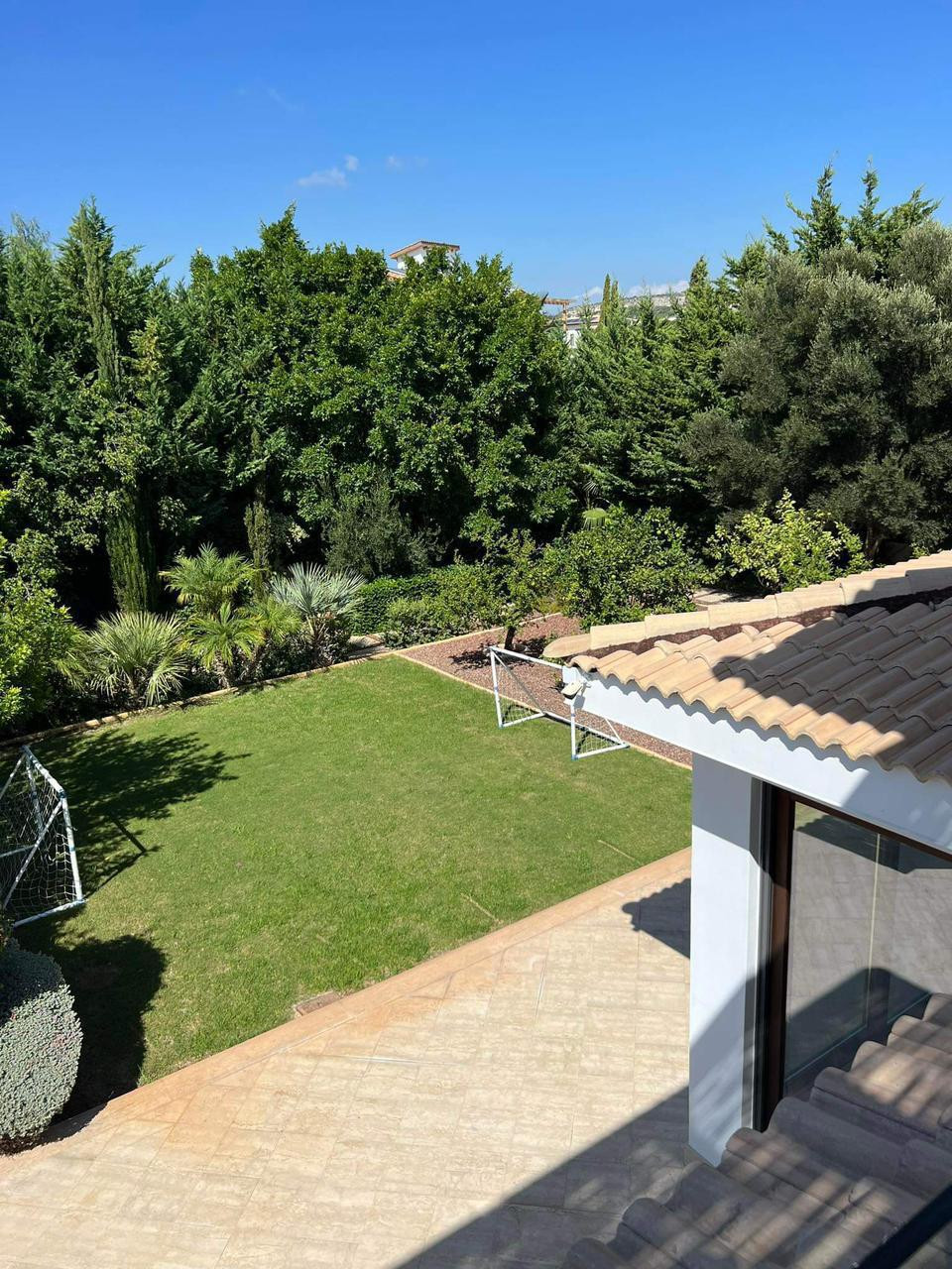 4 Bed, 4 Bath, HouseFor Sale, Aphrodite Hills, Paphos