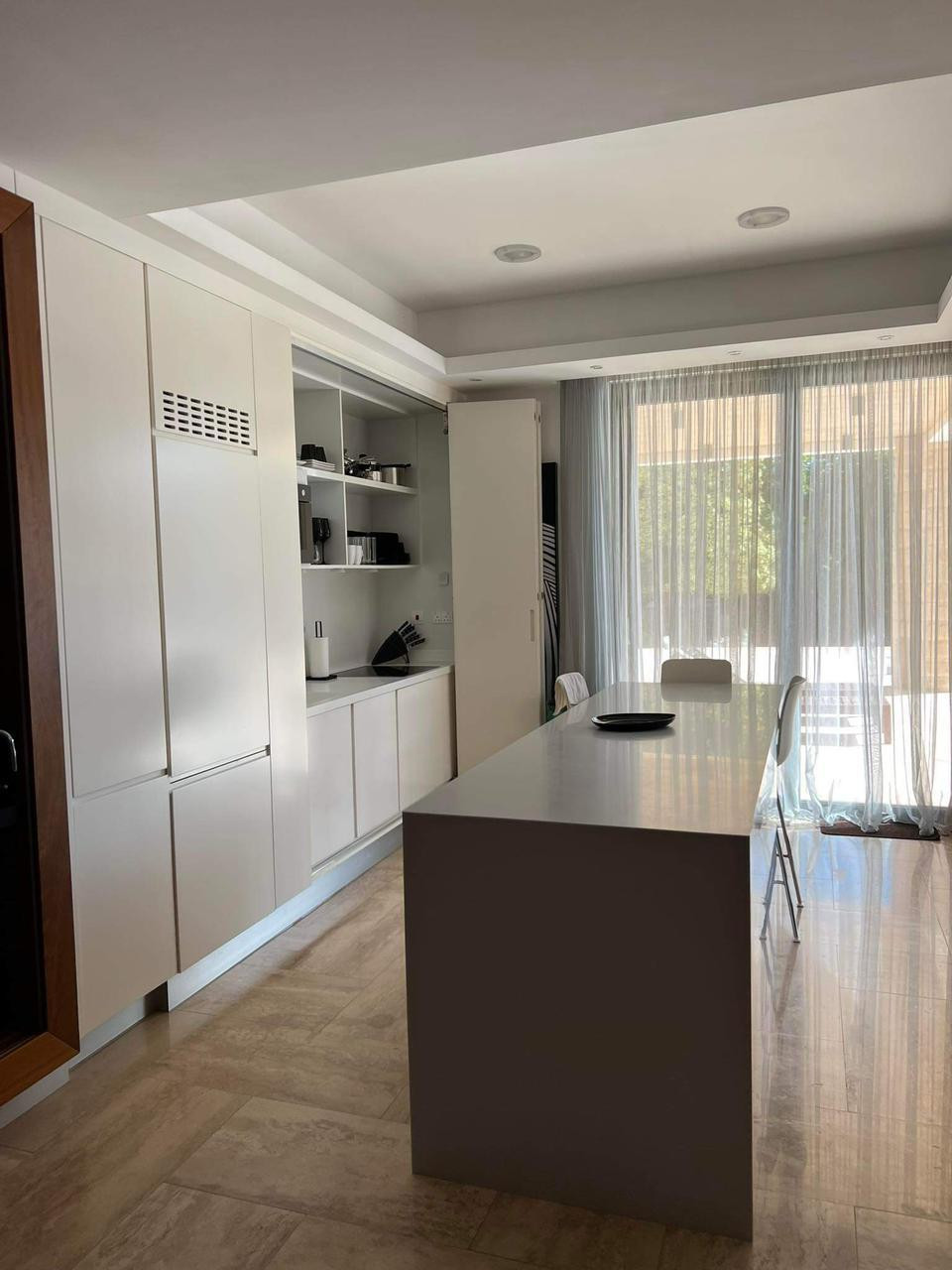 4 Bed, 4 Bath, HouseFor Sale, Aphrodite Hills, Paphos