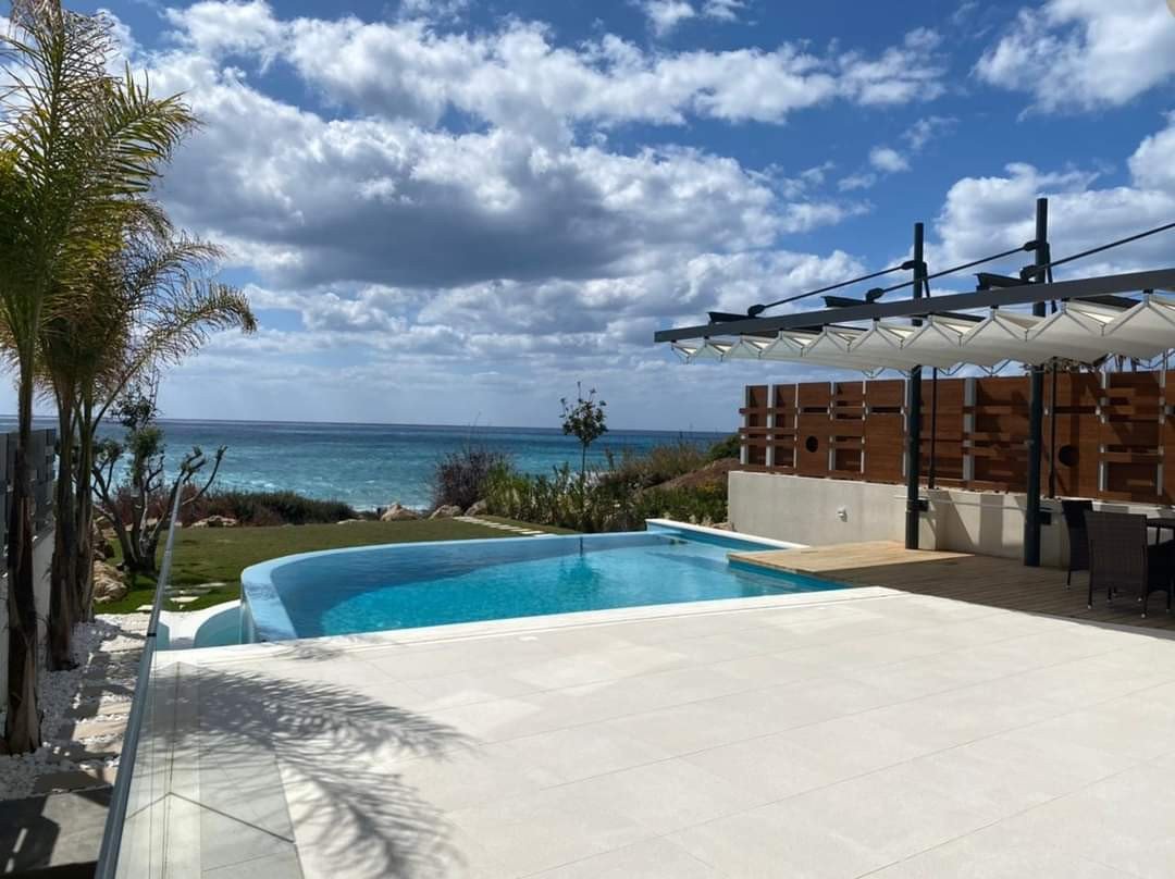 6 Bed, 7 Bath, HouseFor Sale, Chlorakas, Paphos