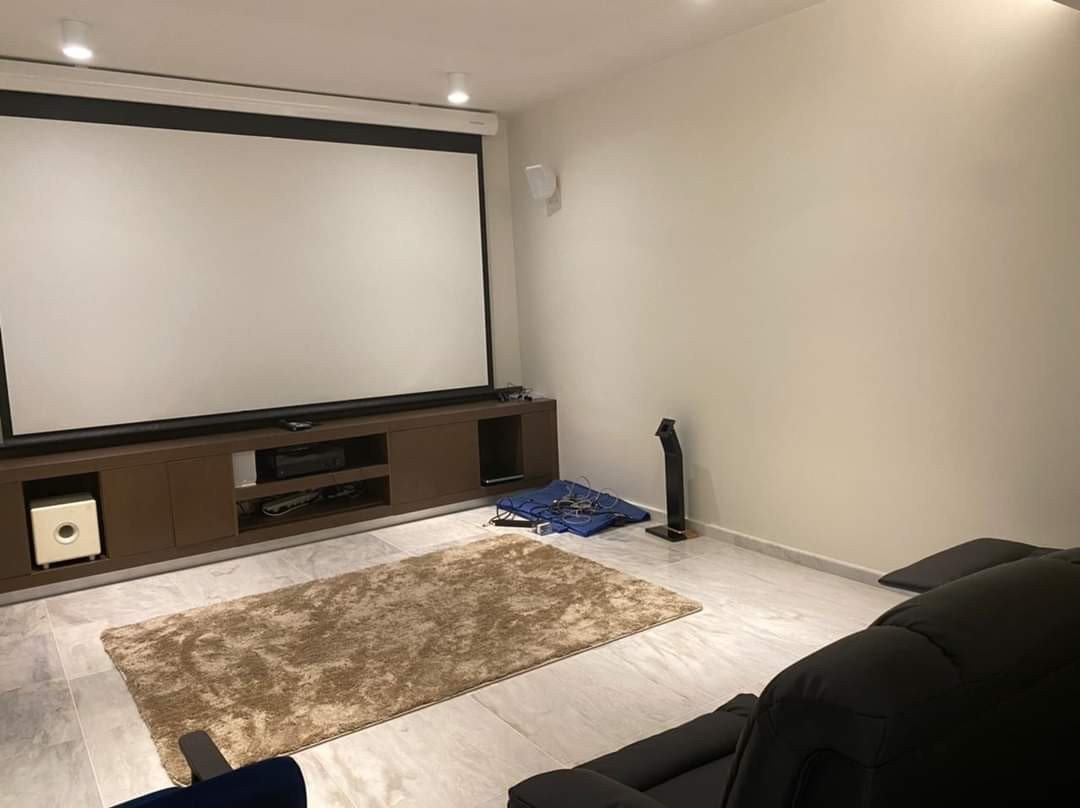 6 Bed, 7 Bath, HouseFor Sale, Chlorakas, Paphos