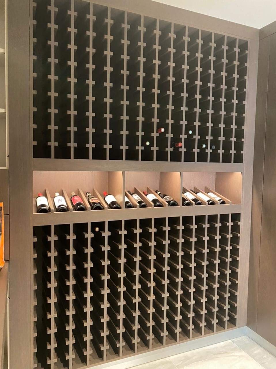 6 Bed, 7 Bath, HouseFor Sale, Chlorakas, Paphos