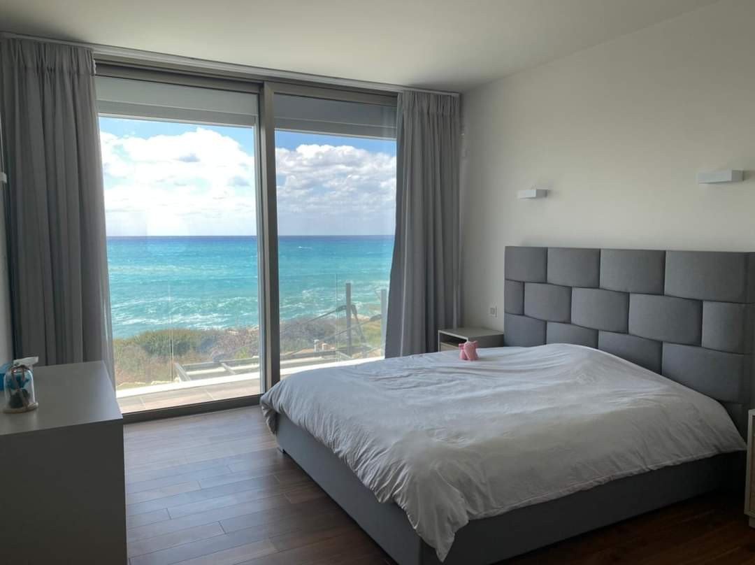 6 Bed, 7 Bath, HouseFor Sale, Chlorakas, Paphos