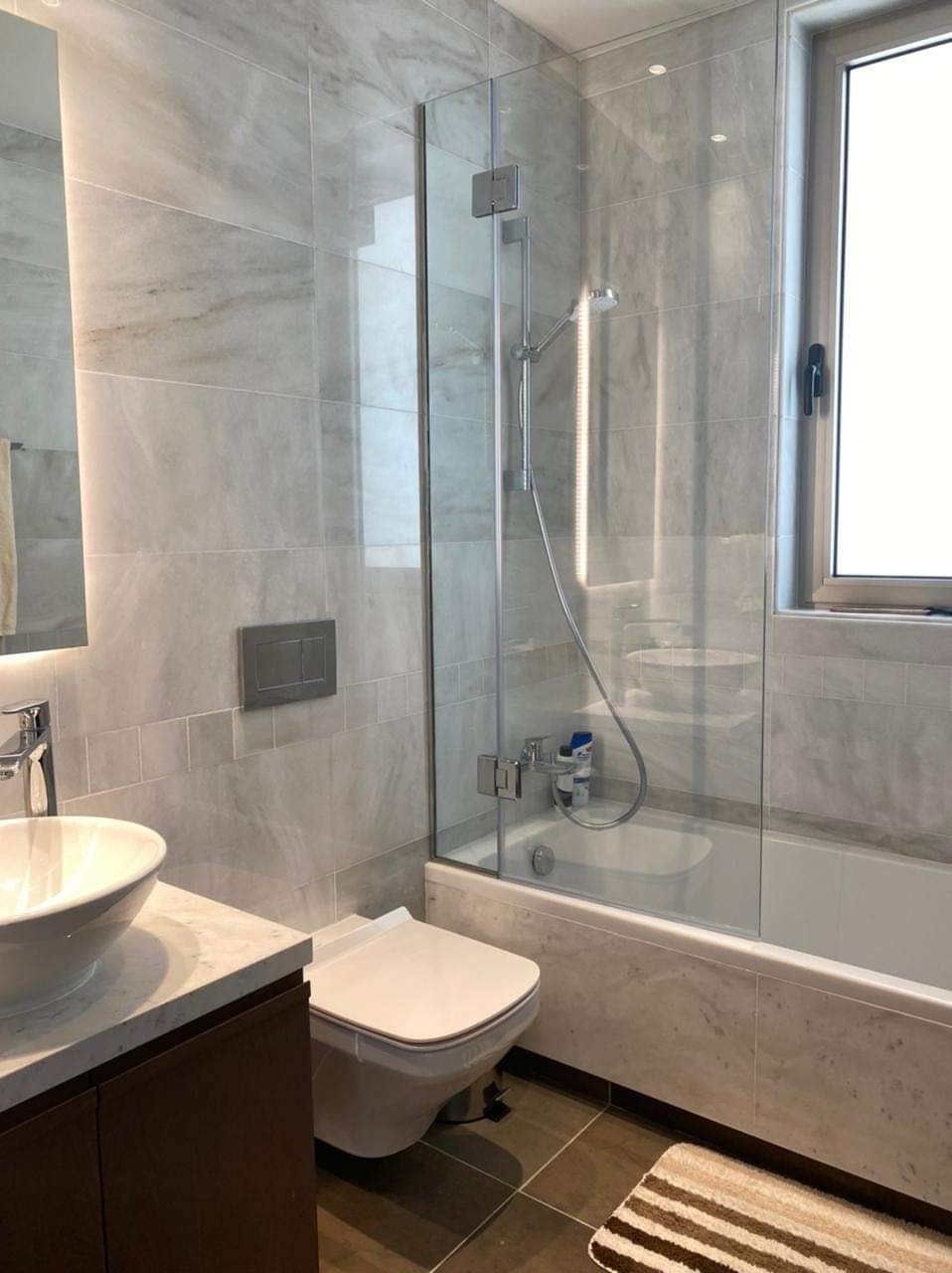 6 Bed, 7 Bath, HouseFor Sale, Chlorakas, Paphos