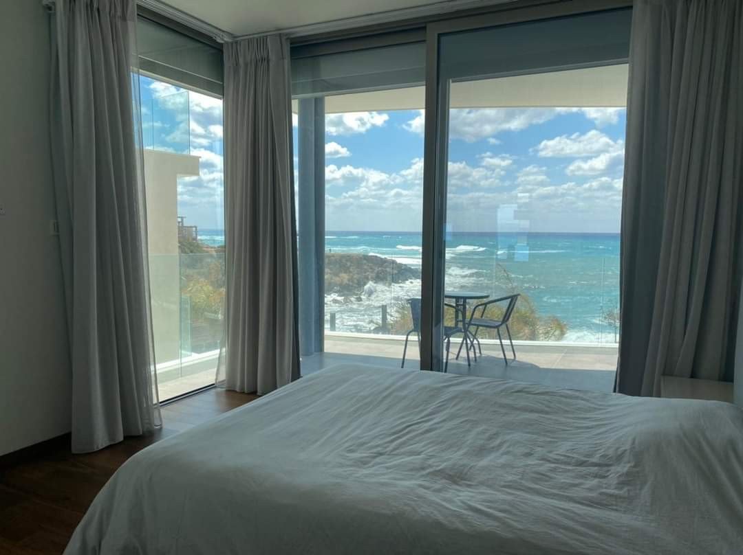 6 Bed, 7 Bath, HouseFor Sale, Chlorakas, Paphos