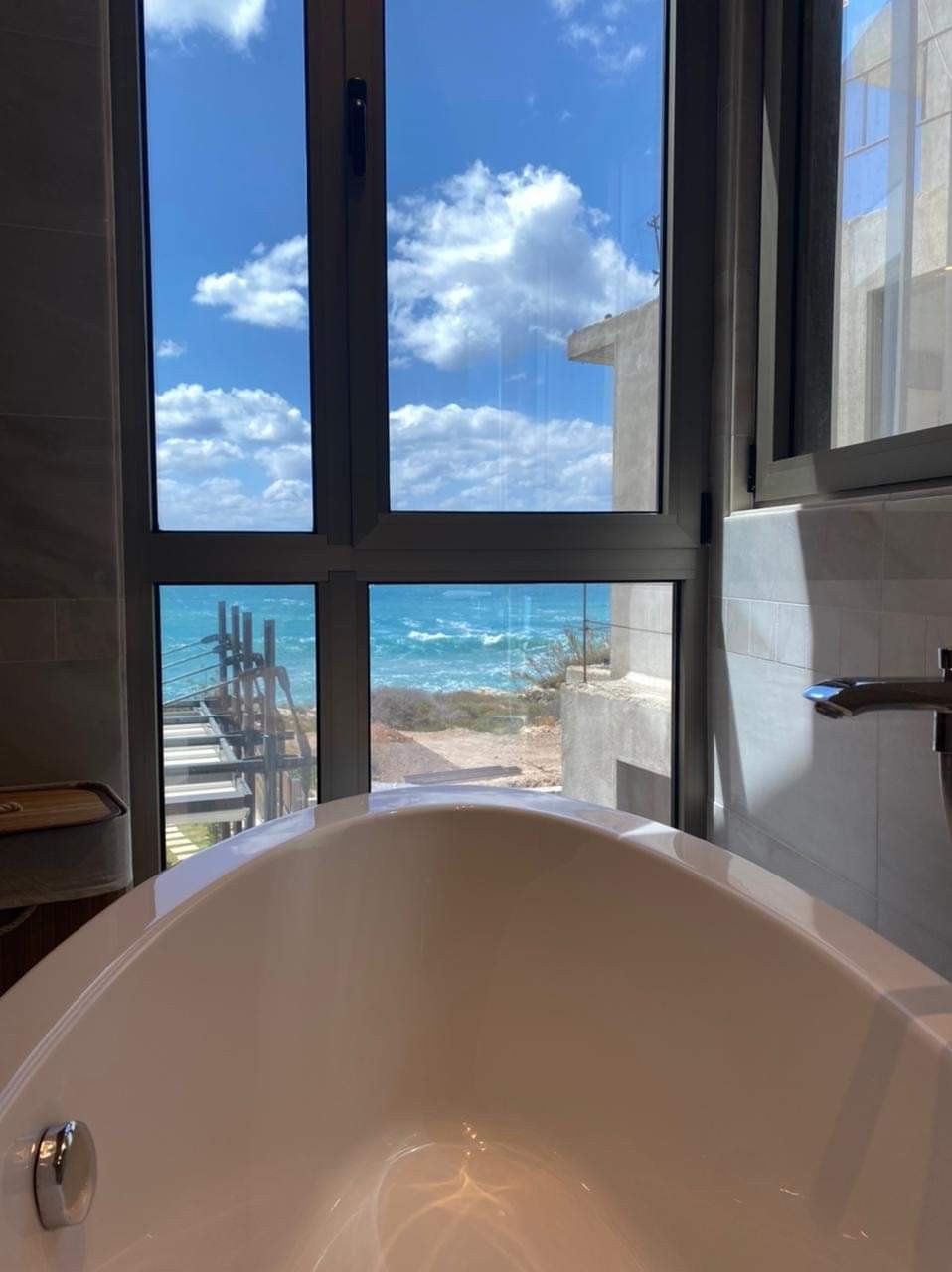 6 Bed, 7 Bath, HouseFor Sale, Chlorakas, Paphos