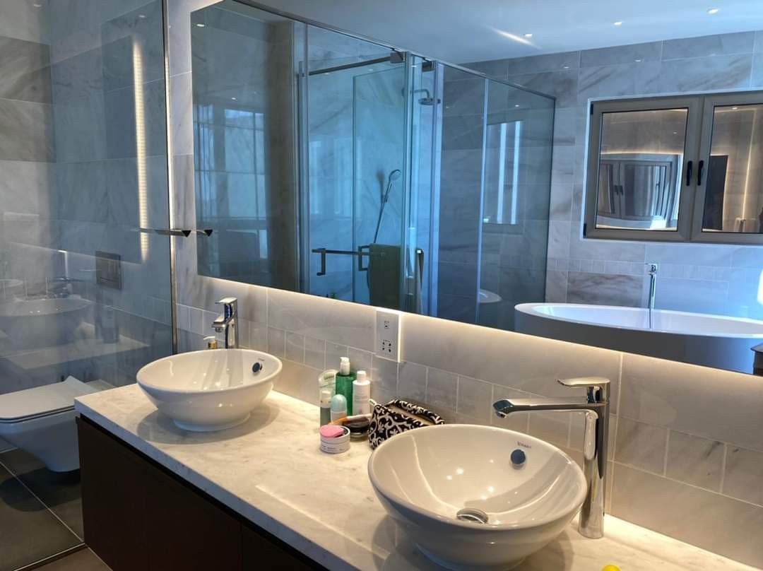 6 Bed, 7 Bath, HouseFor Sale, Chlorakas, Paphos