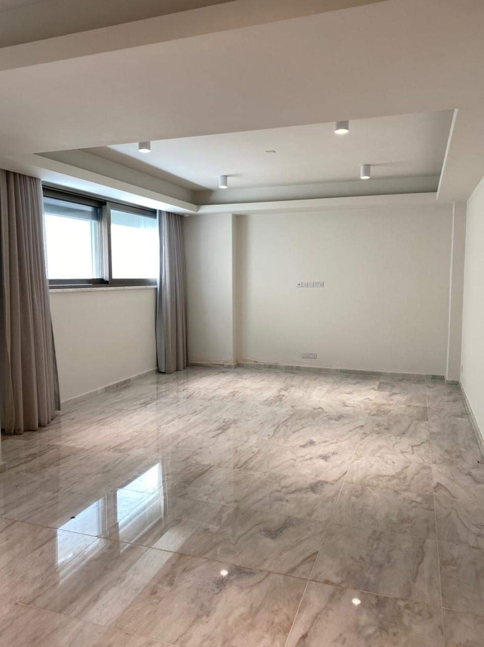 6 Bed, 7 Bath, HouseFor Sale, Chlorakas, Paphos