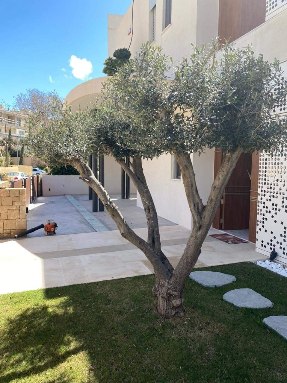 6 Bed, 7 Bath, HouseFor Sale, Chlorakas, Paphos