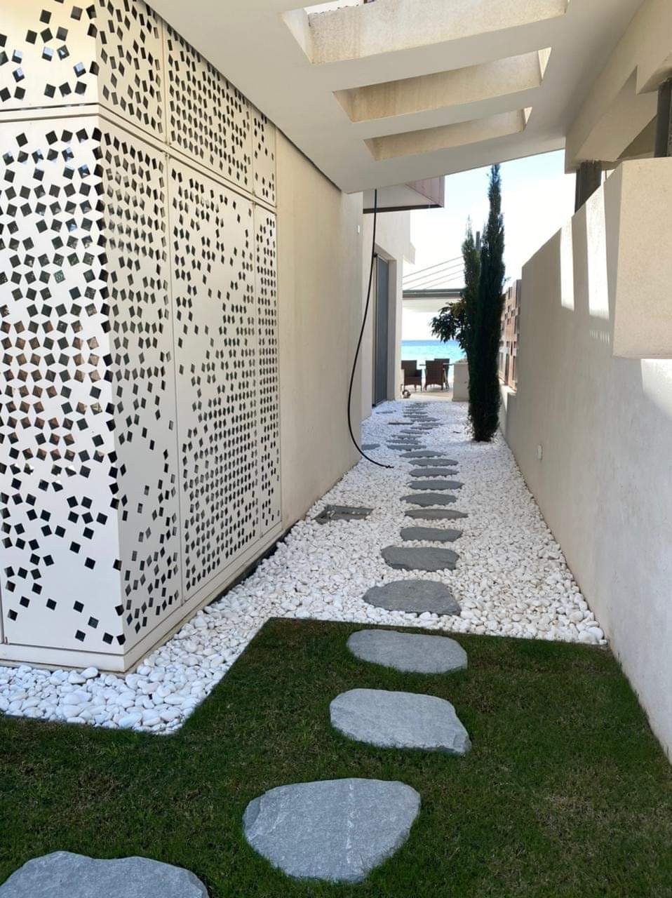 6 Bed, 7 Bath, HouseFor Sale, Chlorakas, Paphos