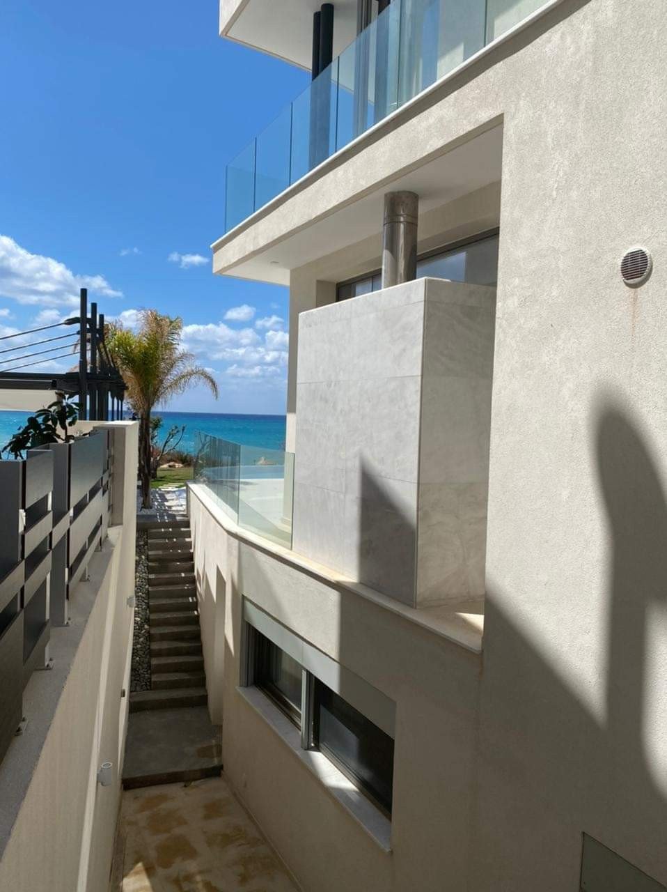 6 Bed, 7 Bath, HouseFor Sale, Chlorakas, Paphos