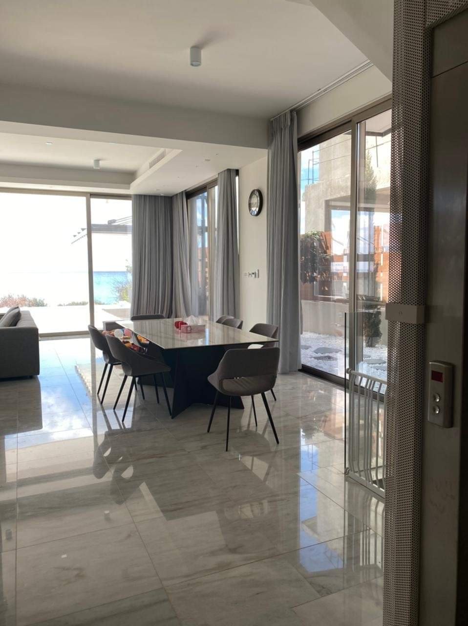 6 Bed, 7 Bath, HouseFor Sale, Chlorakas, Paphos