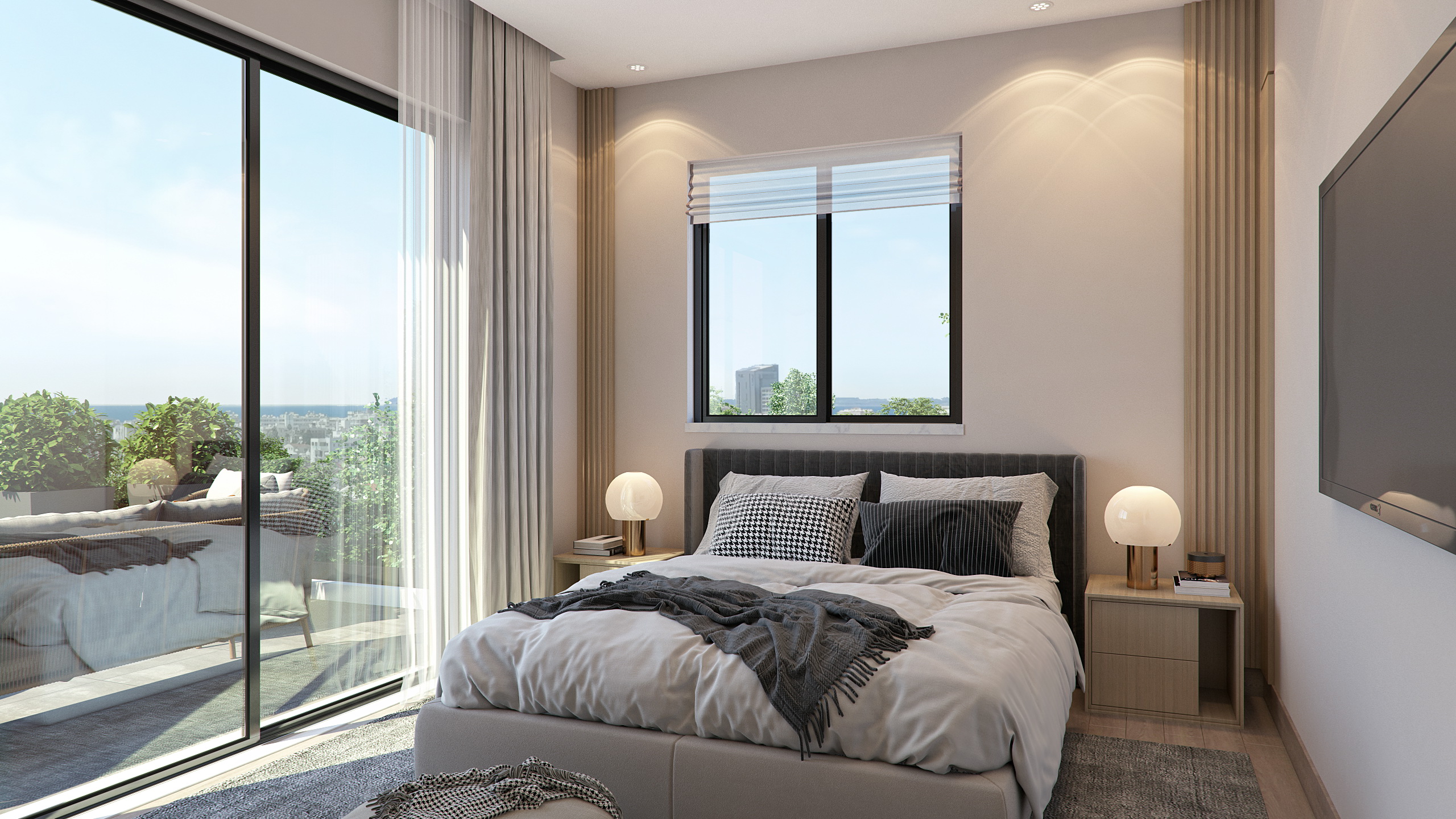 1 Bed, 1 Bath, ApartmentFor Sale, Larnaca, Larnaca 1 Bed, 1 Bath, ApartmentFor Sale, Larnaca, Larnaca