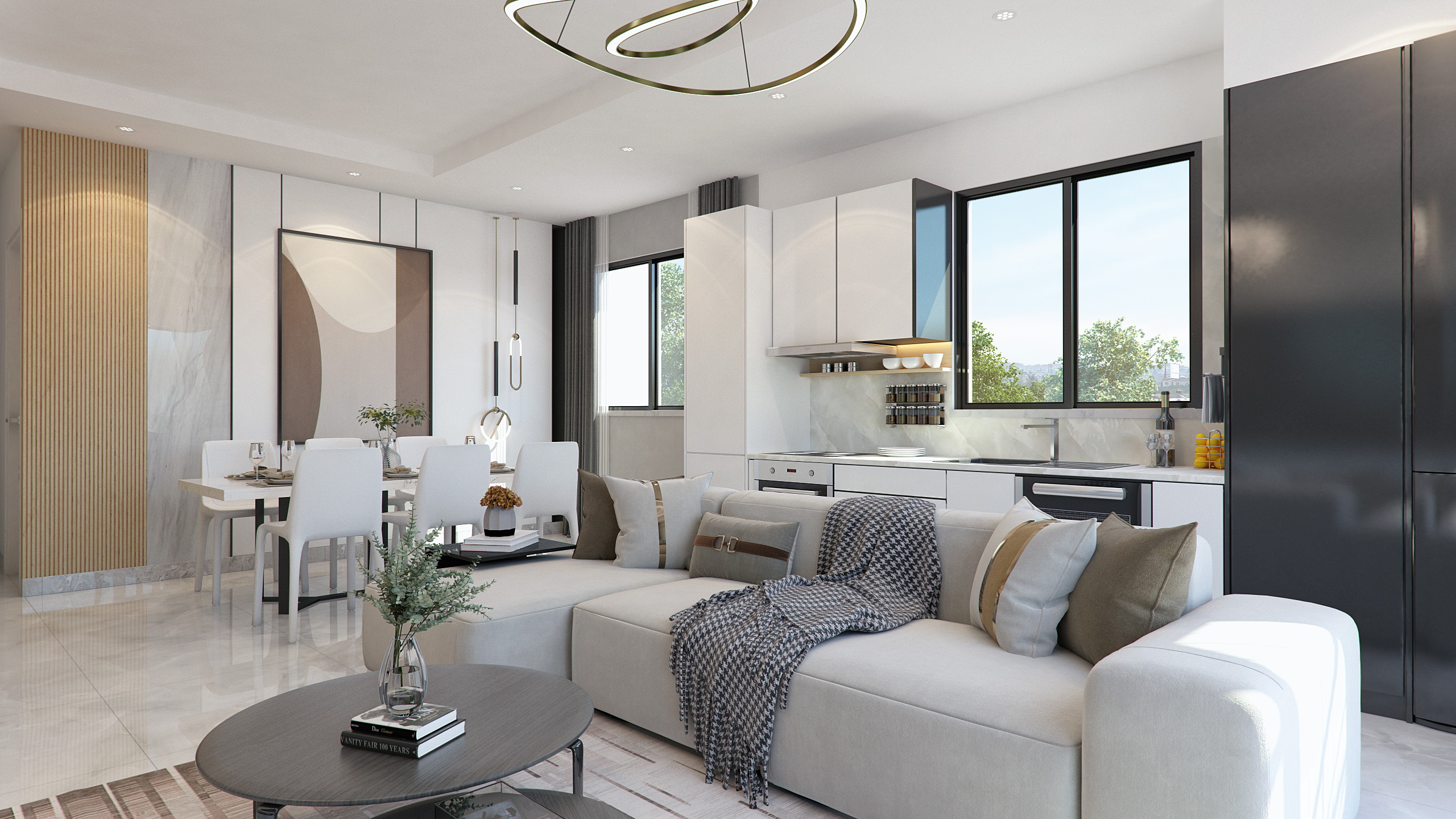 1 Bed, 1 Bath, ApartmentFor Sale, Larnaca, Larnaca 1 Bed, 1 Bath, ApartmentFor Sale, Larnaca, Larnaca
