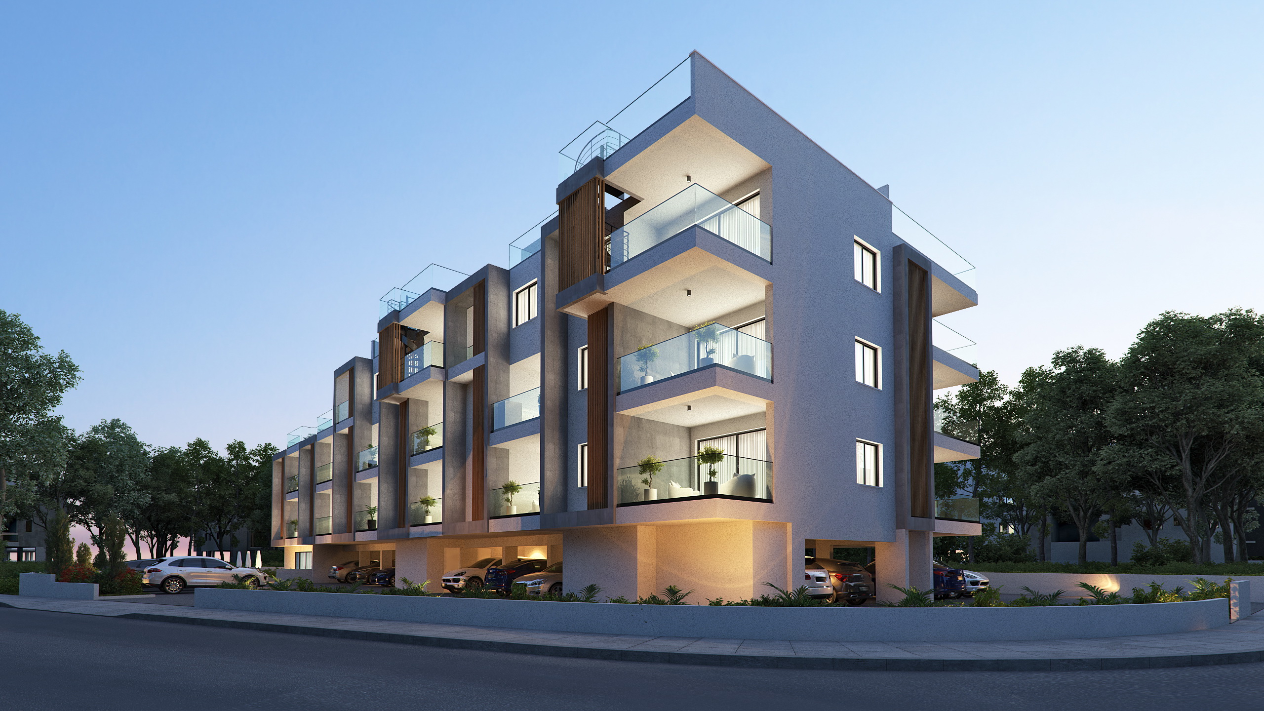 1 Bed, 1 Bath, ApartmentFor Sale, Larnaca, Larnaca 1 Bed, 1 Bath, ApartmentFor Sale, Larnaca, Larnaca
