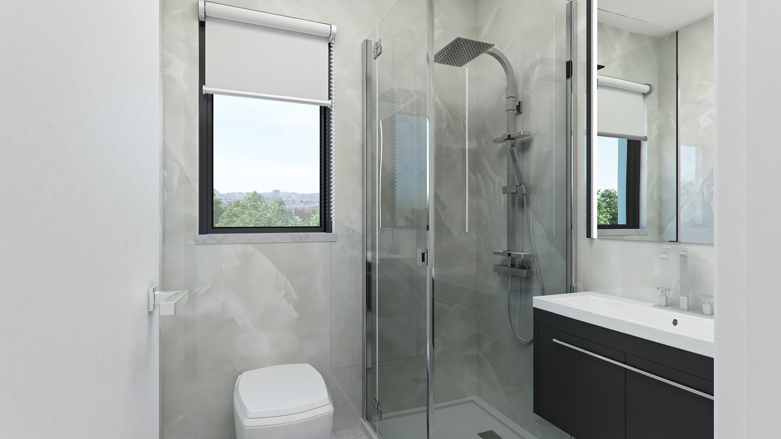 1 Bed, 1 Bath, ApartmentFor Sale, Larnaca, Larnaca 1 Bed, 1 Bath, ApartmentFor Sale, Larnaca, Larnaca