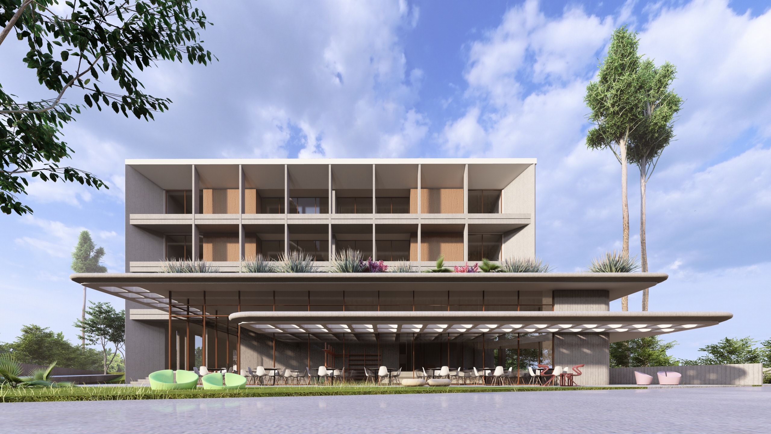 2 Bed, 2 Bath, ApartmentFor Sale, Famagusta, Famagusta