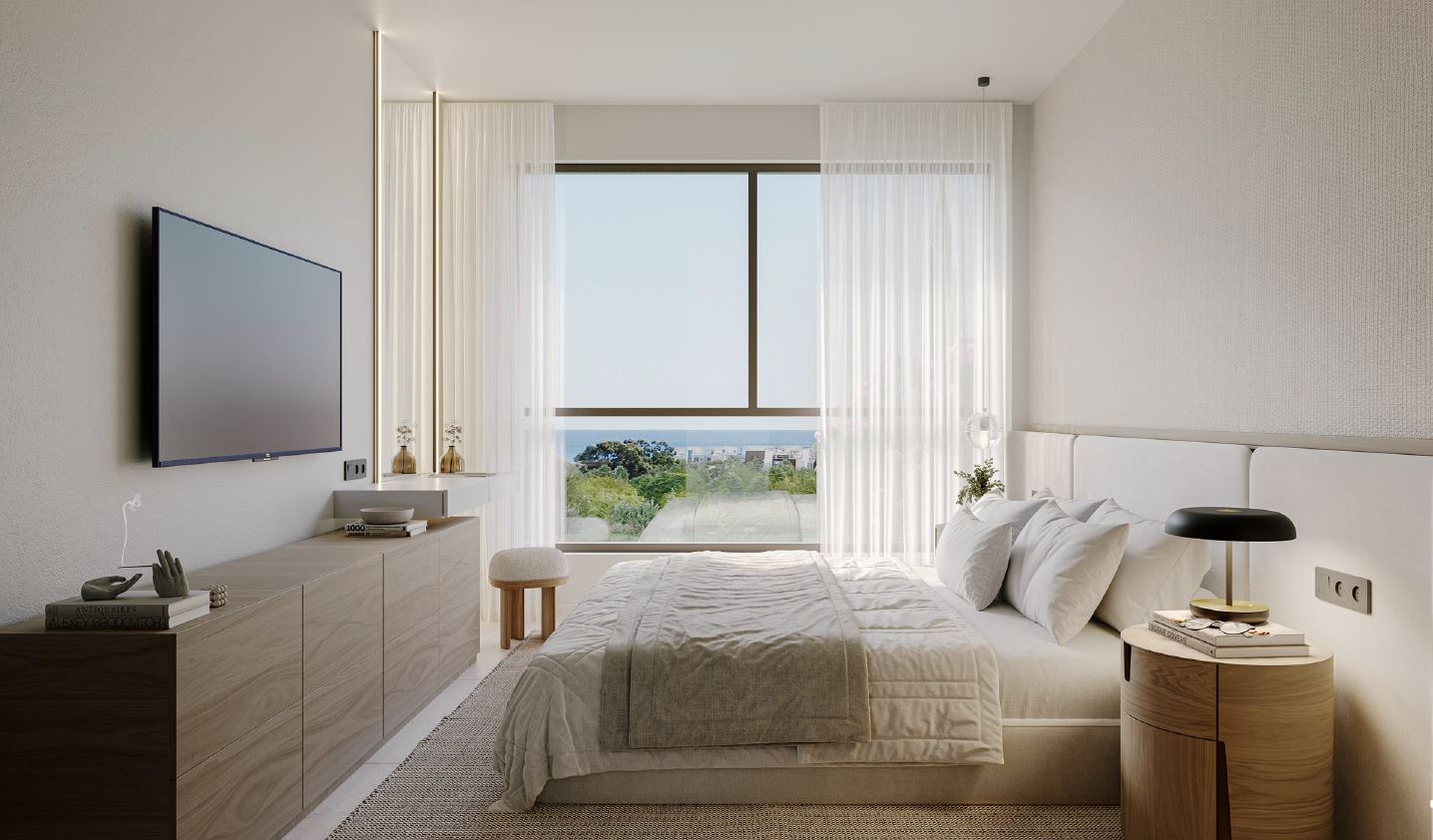 3 Bed, 3 Bath, HouseFor Sale, Famagusta, Famagusta