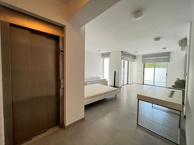 4 Bed, 4 Bath, HouseFor Sale, Paphos, Paphos