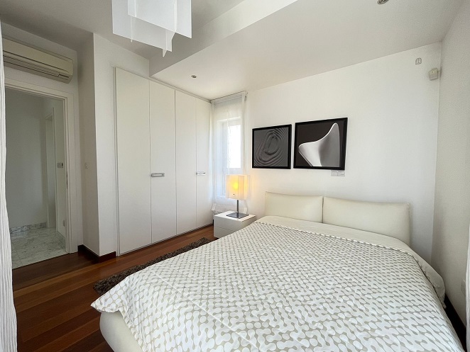 4 Bed, 4 Bath, HouseFor Sale, Paphos, Paphos