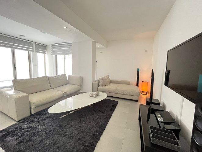 4 Bed, 4 Bath, HouseFor Sale, Paphos, Paphos