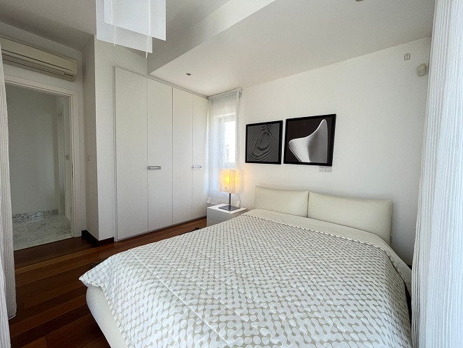 4 Bed, 4 Bath, HouseFor Sale, Paphos, Paphos